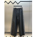 2026年9月5日秋冬新作Balenciagaズボン高品質人気の商品/YGY工場