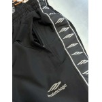 2026年9月5日秋冬新作Balenciagaズボン高品質人気の商品/YGY工場