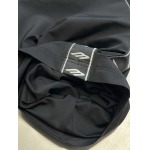 2026年9月5日秋冬新作Balenciagaズボン高品質人気の商品/YGY工場