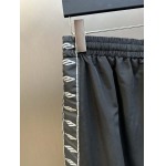 2026年9月5日秋冬新作Balenciagaズボン高品質人気の商品/YGY工場