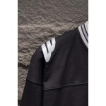 2026年9月6日秋冬新作Balenciaga長袖高品質人気の商品/YGY工場