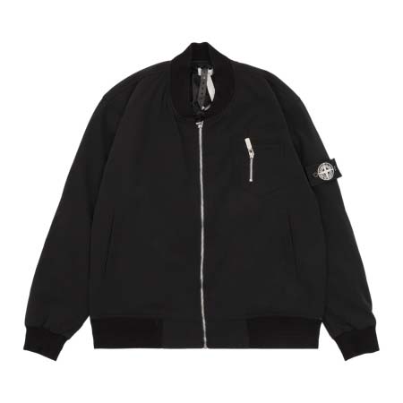 2026年9月6日秋冬新作Stone lslandジャケット...