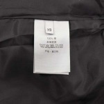 2026年9月6日秋冬新作Stone lslandジャケット高品質人気の商品/YGY工場