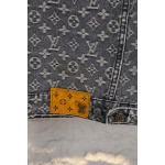 2026年9月6日秋冬新作Louis vuittonジャケット高品質人気の商品/YGY工場