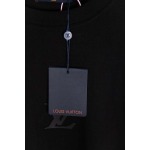 2026年9月6日秋冬新作Louis vuittontシャツ高品質人気の商品/YGY工場