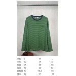 2026年9月6日秋冬新作Miumiu長袖高品質人気の商品/YGY工場