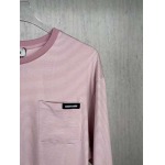 2026年9月6日秋冬新作Miumiu長袖高品質人気の商品/YGY工場