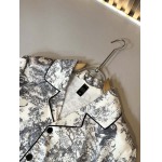 2026年9月6日秋冬新作Dior上下高品質人気の商品/YGY工場