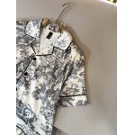 2026年9月6日秋冬新作Dior上下高品質人気の商品/YGY工場