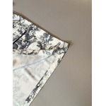 2026年9月6日秋冬新作Dior上下高品質人気の商品/YGY工場
