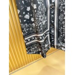 2026年9月6日秋冬新作Fendi上下高品質人気の商品/YGY工場