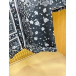 2026年9月6日秋冬新作Fendi上下高品質人気の商品/YGY工場
