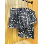 2026年9月6日秋冬新作Fendi上下高品質人気の商品/YGY工場