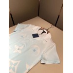 2026年9月6日秋冬新作Louis Vuitton上下高品質人気の商品/YGY工場