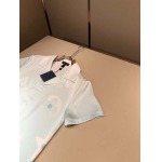 2026年9月6日秋冬新作Louis Vuitton上下高品質人気の商品/YGY工場