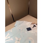 2026年9月6日秋冬新作Louis Vuitton上下高品質人気の商品/YGY工場