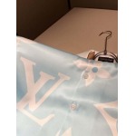 2026年9月6日秋冬新作Louis Vuitton上下高品質人気の商品/YGY工場