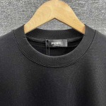 2026年9月6日秋冬新作Fendi半袖 tシャツ高品質人気の商品/YGY工場