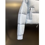 2026年9月6日秋冬新作Prada 女性ダウンジャケット高品質人気の商品/YGY工場