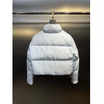 2026年9月6日秋冬新作Prada 女性ダウンジャケット高品質人気の商品/YGY工場