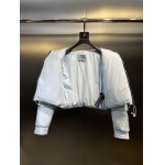 2026年9月6日秋冬新作Prada 女性ダウンジャケット高品質人気の商品/YGY工場