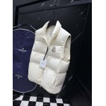 2026年9月6日秋冬新作Monclerダウンジャケット高品質人気の商品/YGY工場
