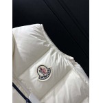 2026年9月6日秋冬新作Monclerダウンジャケット高品質人気の商品/YGY工場