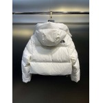 2026年9月6日秋冬新作north face女性ダウンジャケット高品質人気の商品/YGY工場