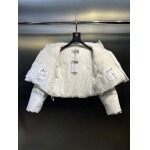 2026年9月6日秋冬新作north face女性ダウンジャケット高品質人気の商品/YGY工場