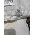 2026年9月6日秋冬新作north face女性ダウンジャケット高品質人気の商品/YGY工場