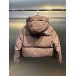 2026年9月6日秋冬新作north face女性ダウンジャケット高品質人気の商品/YGY工場