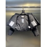 2026年9月6日秋冬新作north face女性ダウンジャケット高品質人気の商品/YGY工場