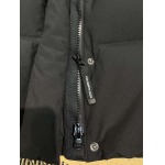 2026年9月6日秋冬新作north face女性ダウンジャケット高品質人気の商品/YGY工場