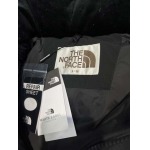 2026年9月6日秋冬新作north face女性ダウンジャケット高品質人気の商品/YGY工場