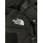 2026年9月6日秋冬新作north face女性ダウンジャケット高品質人気の商品/YGY工場