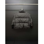 2026年9月6日秋冬新作PRADA女性ダウンジャケット高品質人気の商品/YGY工場