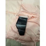 2026年9月6日秋冬新作PRADA女性ダウンジャケット高品質人気の商品/YGY工場