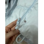 2026年9月6日秋冬新作PRADA女性ダウンジャケット高品質人気の商品/YGY工場