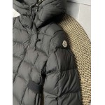 2026年9月6日秋冬新作moncler 女性ダウンジャケット高品質人気の商品/YGY工場