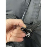 2026年9月6日秋冬新作moncler 女性ダウンジャケット高品質人気の商品/YGY工場