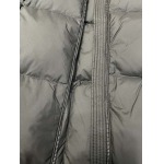 2026年9月6日秋冬新作moncler 女性ダウンジャケット高品質人気の商品/YGY工場