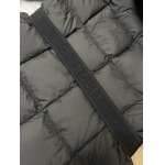 2026年9月6日秋冬新作moncler 女性ダウンジャケット高品質人気の商品/YGY工場