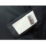 2026年9月6日秋冬新作north faceジャケット高品質人気の商品/YGY工場