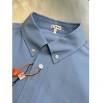 2026年9月6日秋冬新作HERMESシャツ高品質人気の商品/YGY工場