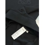 2026年9月6日秋冬新作HERMESスウェット高品質人気の商品/YGY工場