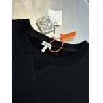 2026年9月6日秋冬新作HERMESスウェット高品質人気の商品/YGY工場