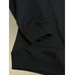 2026年9月6日秋冬新作HERMESスウェット高品質人気の商品/YGY工場
