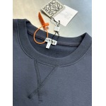 2026年9月6日秋冬新作HERMESスウェット高品質人気の商品/YGY工場