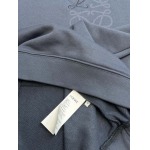 2026年9月6日秋冬新作HERMESスウェット高品質人気の商品/YGY工場