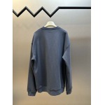 2026年9月6日秋冬新作HERMESスウェット高品質人気の商品/YGY工場